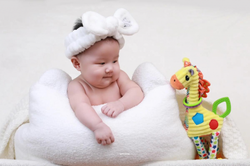 赵县宝宝什么时候能吃盐 赵县宝宝什么时候能吃盐