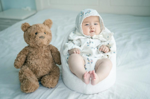 赵县三个月孕妇注意事项