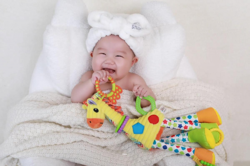 赵县孕妇需要多少叶酸