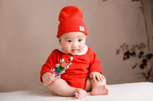 赵县宝宝为什么细菌感染