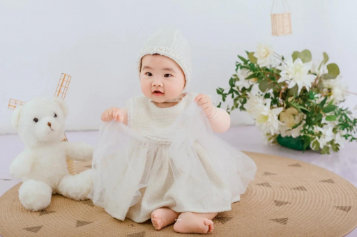 赵县孕妇什么时候做唐筛