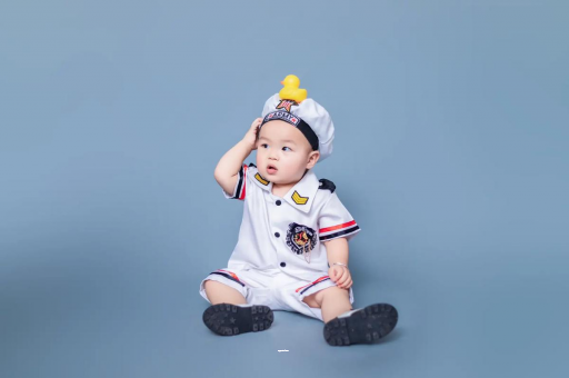 赵县确诊孕妇诞下三胞胎